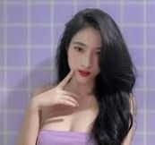 张专员复访