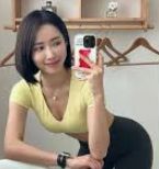 郑昊然