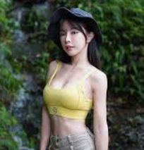 服务页表单柔和