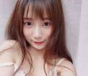 吴舒雅